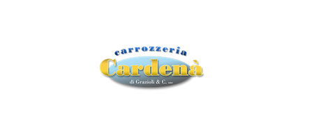 Carrozzeria Cardenà snc